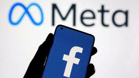 Facebook ve Instagram'ın sahibi Meta, işe alımları azaltıyor
