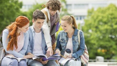 AÖF, AUZEF ve ATA AÖF 2022 kayıt tarihleri: Sınavsız ikinci üniversite kayıtları ne zaman?