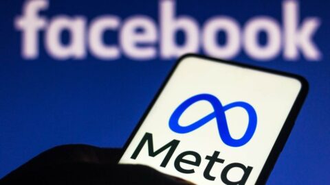 Facebook, yapay zeka botuna karşı uyardı: Yalan söyleyebilir ve hakaret edebilir