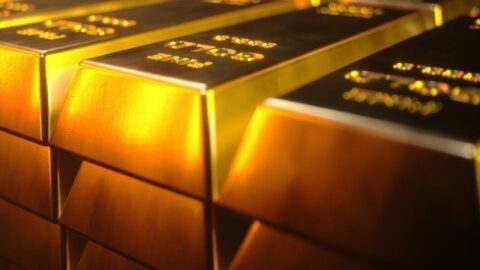 Altın fiyatları bugün ne kadar? Gram altın, çeyrek altın kaç TL? 18 Ağustos 2022