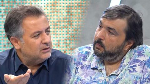 Mehmet Demirkol’un İslami Dayanışma Oyunları tepkisi: Memleketin ayarı kaçtı