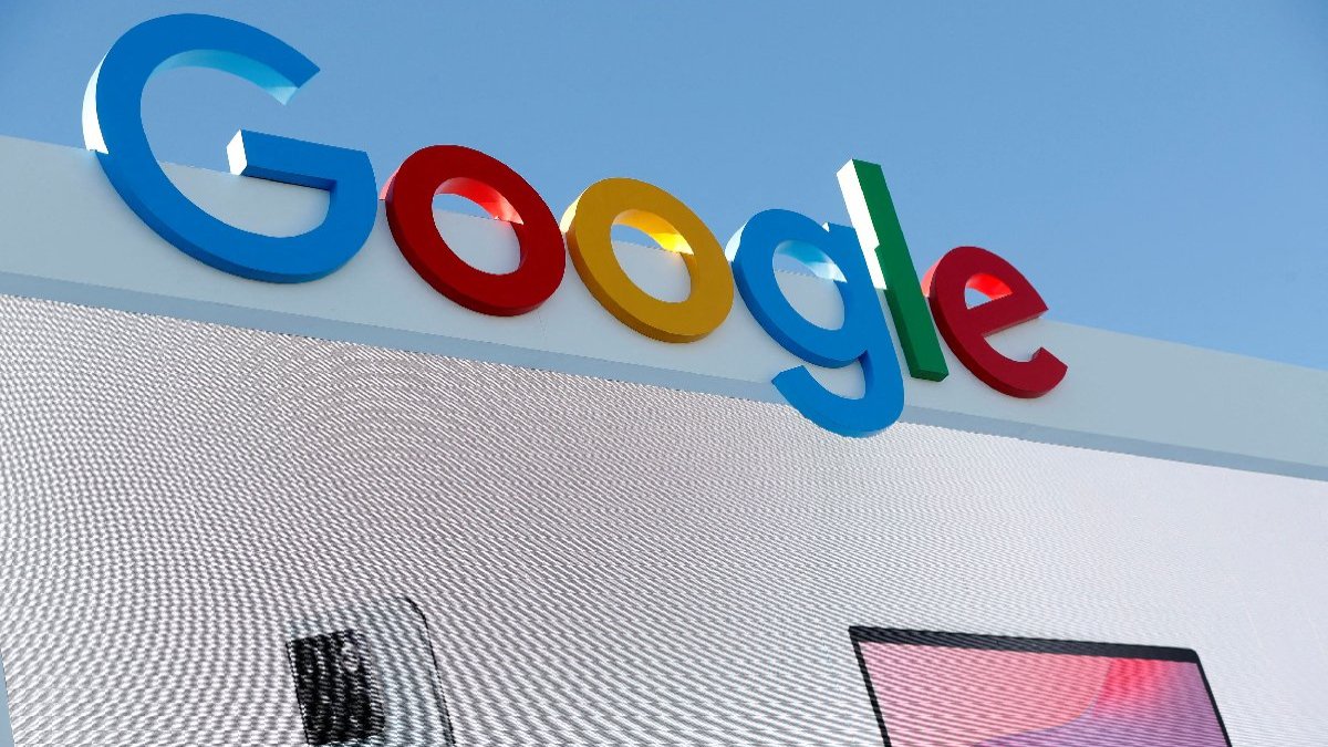 Google'da Anlık Neler Aranıyor? Google'dan Yeni Bir Uygulama