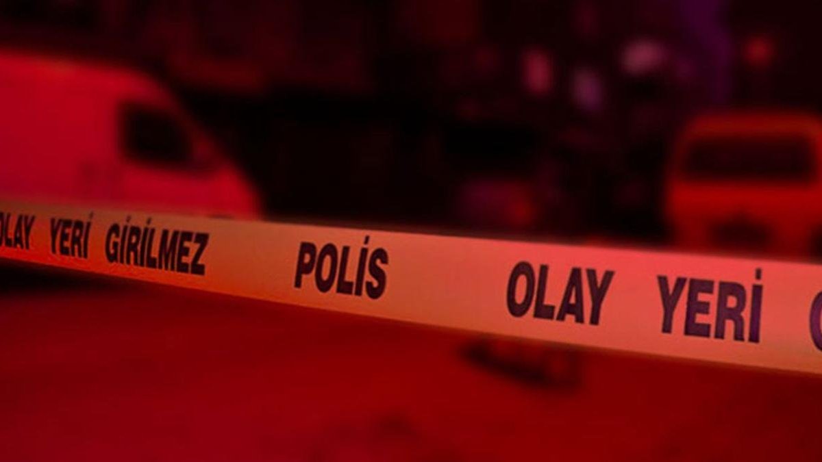Adana'da son 10 ayda 16 kadın cinayeti işlendi